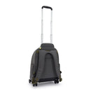 Mala Kipling New Zea