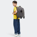 Mala Kipling New Zea