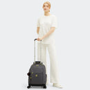 Mala Kipling New Zea