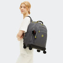 Mala Kipling New Zea