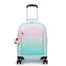 Mochila de Rodinhas Kipling Mese