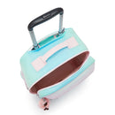 Mochila de Rodinhas Kipling Mese