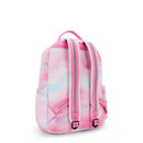 Bolsa Kipling Seoul