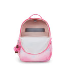 Bolsa Kipling Seoul