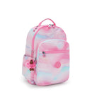 Bolsa Kipling Seoul