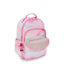 Bolsa Kipling Seoul