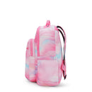 Bolsa Kipling Seoul