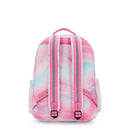 Bolsa Kipling Seoul