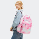 Bolsa Kipling Seoul