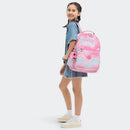 Bolsa Kipling Seoul