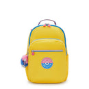 Bolsa Kipling Seoul