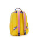 Bolsa Kipling Seoul