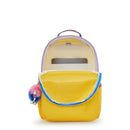 Bolsa Kipling Seoul