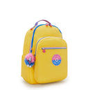 Bolsa Kipling Seoul