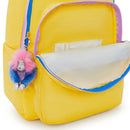 Bolsa Kipling Seoul