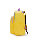 Bolsa Kipling Seoul