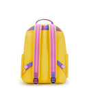 Bolsa Kipling Seoul