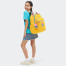Bolsa Kipling Seoul