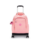 Mala Kipling New Zea