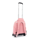 Mala Kipling New Zea