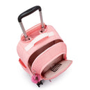 Mala Kipling New Zea