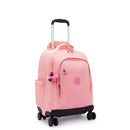 Mala Kipling New Zea