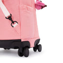 Mala Kipling New Zea