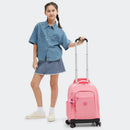 Mala Kipling New Zea