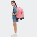 Mala Kipling New Zea