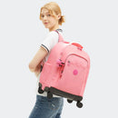 Mala Kipling New Zea
