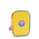 Estojo Kipling 100 Pens