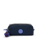Estojo Kipling Gitroy
