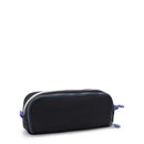 Estojo Kipling Gitroy