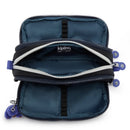 Estojo Kipling Gitroy