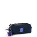 Estojo Kipling Gitroy