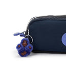 Estojo Kipling Gitroy