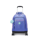 Mochila de Rodinhas Kipling New Zea