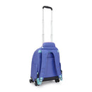 Mochila de Rodinhas Kipling New Zea