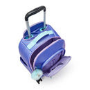 Mochila de Rodinhas Kipling New Zea