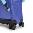 Mochila de Rodinhas Kipling New Zea