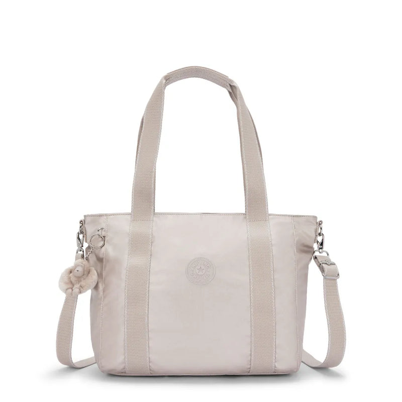 Bolsa Kipling Asseni S