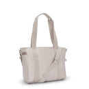 Bolsa Kipling Asseni S