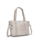 Bolsa Kipling Asseni S