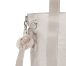 Bolsa Kipling Asseni S
