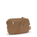 Bolsa Kipling Abanu M
