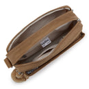 Bolsa Kipling Abanu M