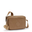 Bolsa Kipling Abanu M