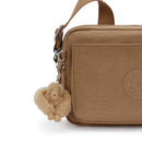 Bolsa Kipling Abanu M