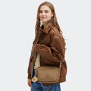 Bolsa Kipling Abanu M