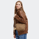 Bolsa Kipling Abanu M